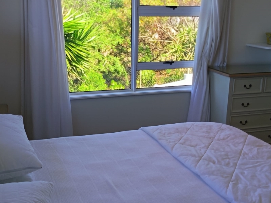 4 Bedroom Property for Sale in Bergsig Western Cape